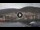 Webcam in Bergen, 1.9 mi away
