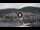 Webcam in Bergen, 0.5 km