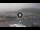 Webcam in Bergen, 208.9 km