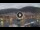 Webcam in Bergen, 65.1 mi away