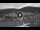 Webcam in Bergen, 0.2 mi away