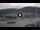 Webcam in Bergen, 4.3 mi away