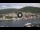 Webcam in Bergen, 2.8 km