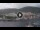 Webcam in Bergen, 65.1 mi away