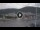 Webcam in Bergen, 0 km