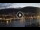 Webcam in Bergen, 186.4 km
