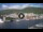 Webcam in Bergen, 25.2 mi away