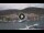 Webcam in Bergen, 88.7 mi away