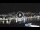 Webcam in Bergen, 0 km