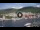 Webcam in Bergen, 2.8 km
