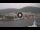 Webcam in Bergen, 4.3 mi away