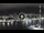 Webcam in Bergen, 30 mi away