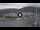 Webcam in Bergen, 1 km entfernt