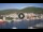 Webcam in Bergen, 7 km