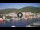 Webcam in Bergen, 85.9 mi away
