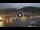 Webcam in Bergen, 0.8 km entfernt