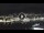 Webcam in Bergen, 0.8 km