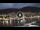 Webcam in Bergen, 7 km