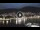 Webcam in Bergen, 65.1 mi away
