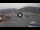 Webcam in Bergen, 1.4 km entfernt