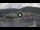 Webcam in Bergen, 11.2 km entfernt