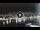 Webcam in Bergen, 35.5 km