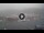 Webcam in Bergen, 37 km