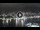 Webcam in Bergen, 2.2 km
