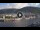 Webcam in Bergen, 4.3 mi away