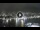 Webcam in Bergen, 109.2 km