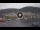 Webcam in Bergen, 37 km