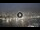 Webcam in Bergen, 123 km