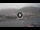 Webcam in Bergen, 37 km