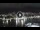 Webcam in Bergen, 28 km