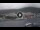 Webcam in Bergen, 8.9 km