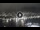 Webcam in Bergen, 196.2 km entfernt