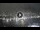 Webcam in Bergen, 28 km entfernt