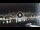 Webcam in Bergen, 81.8 km
