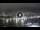 Webcam in Bergen, 21.7 mi away