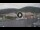 Webcam in Bergen, 160.7 km
