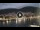 Webcam in Bergen, 123 km