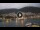 Webcam in Bergen, 9.1 km