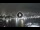 Webcam in Bergen, 12.8 km
