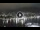 Webcam in Bergen, 7.5 km
