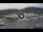 Webcam in Bergen, 160.7 km entfernt