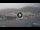 Webcam in Bergen, 64.7 km
