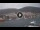 Webcam in Bergen, 1.4 km