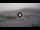 Webcam in Bergen, 196.2 km