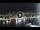 Webcam in Bergen, 80.1 km