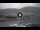 Webcam in Bergen, 65.4 km